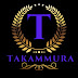 TAKAMMURA GAMING