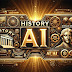 History AI