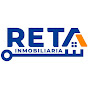 RETA INMOBILIARIA