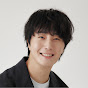 정일우 1일1우 JUNGILWOO