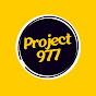 Project977
