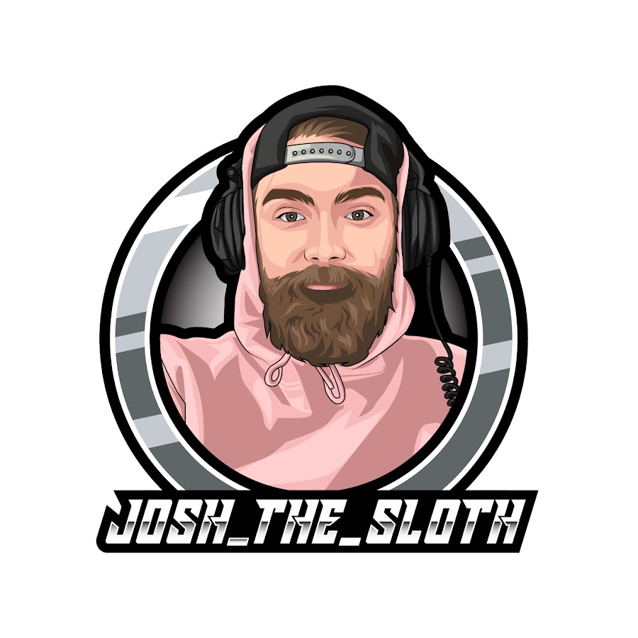 josh_the_sloth