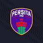 Persita Official