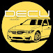 DECUAUTO22