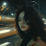 流浪小猫 Playlist
