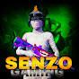 Senzo Gaming 