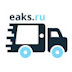 Eaks express аксессуары