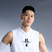 Jeremy Lin 林書豪