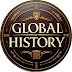 logo Global History