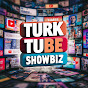 Turk Tube Showbiz