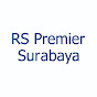 RS Premier Surabaya