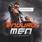 ENDURO MEN