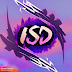 ISD-ANIME