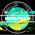 Morpheo Simulacion Aerea