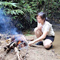 Lý Hạnh camping