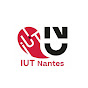 IUT Nantes