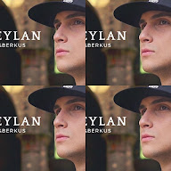 thumbnail img1x1