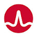 logo ValueOps by Broadcom