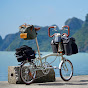 BROMPTON VIỆT NAM