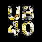 UB40 - Topic