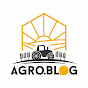 AGROBLOG_KZ