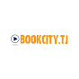 bookcity tj