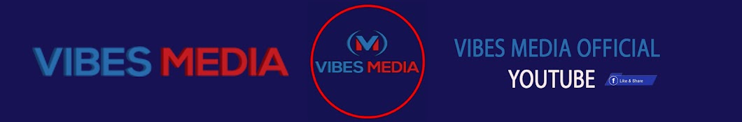 VIBES MEDIA