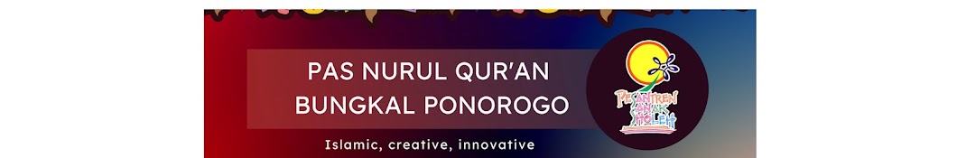 PAS NURUL QURAN