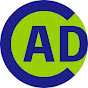 AutoCAD Optimized drawing and modeling channnel