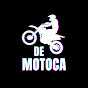 De Motoca