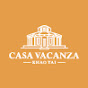 Casa Vacanza Khaoyai