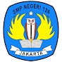 SMPN 126 JAKARTA