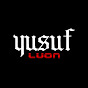 Yusufluon