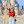edarcapher avatar