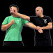 Ultimate Martial Arts Academy