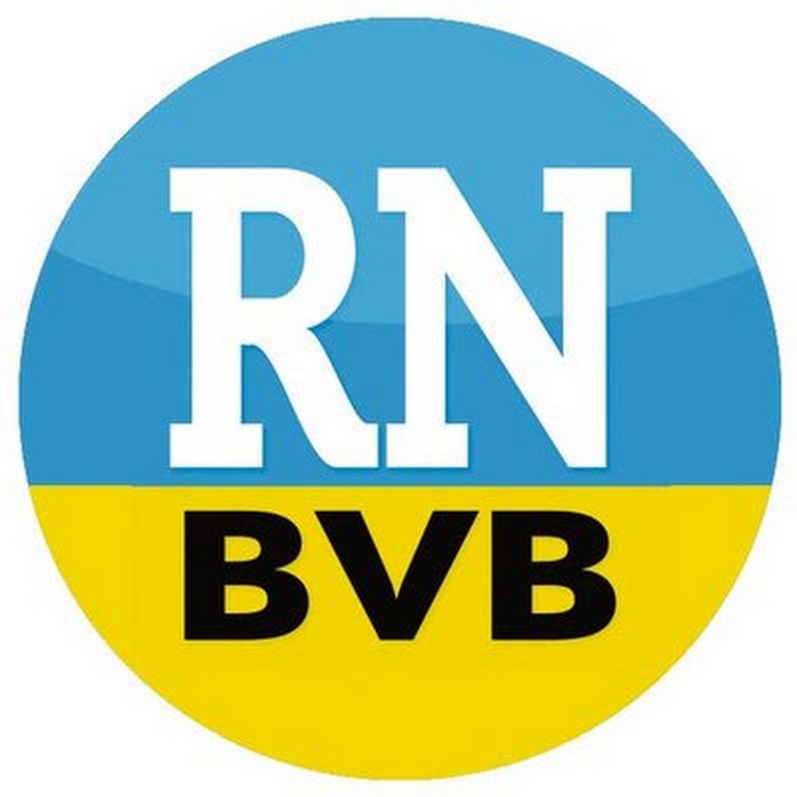Ruhr Nachrichten BVB @RuhrNachrichtenBVB09