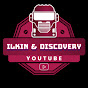 ILKIN & DISCOVERY