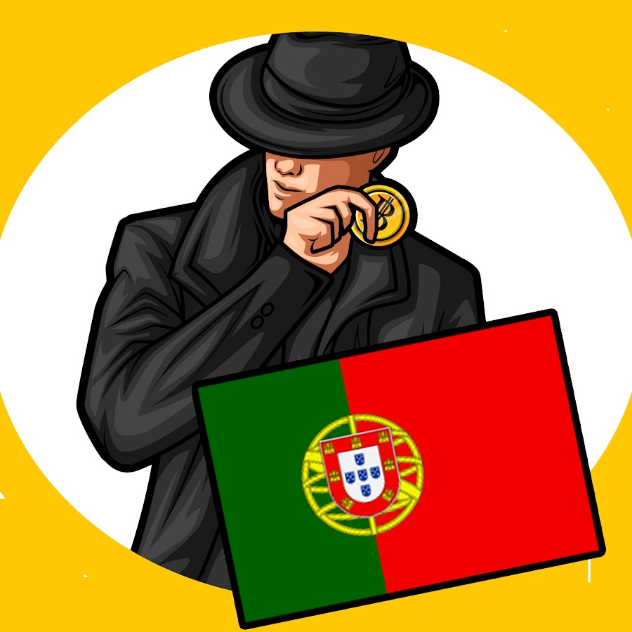 Satoshi Stacker Português @satoshistackerportuguese5190