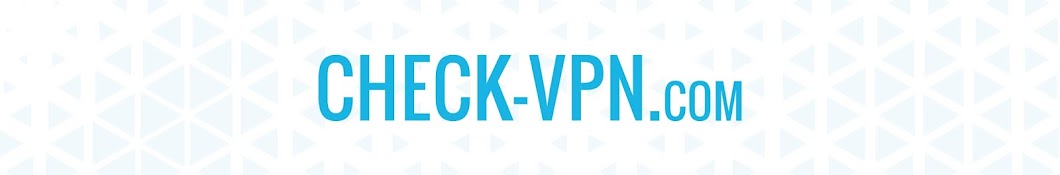 Check-VPN.com