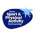 Herts Sport & Physical Activity Partnership