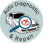 Auto Diagnostic & Repair