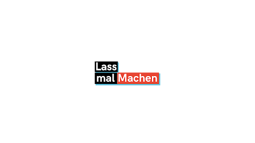 Mehr als ein Probetag banner