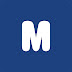 logo Modelix Robotics - Robótica Educacional