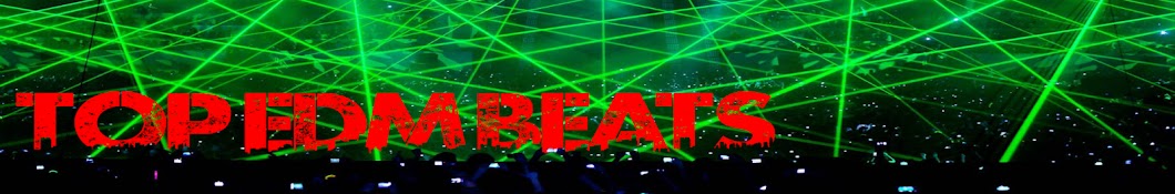 Top EDM Beats