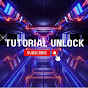 Tutorial Unlock 