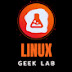 Linux Geek Lab