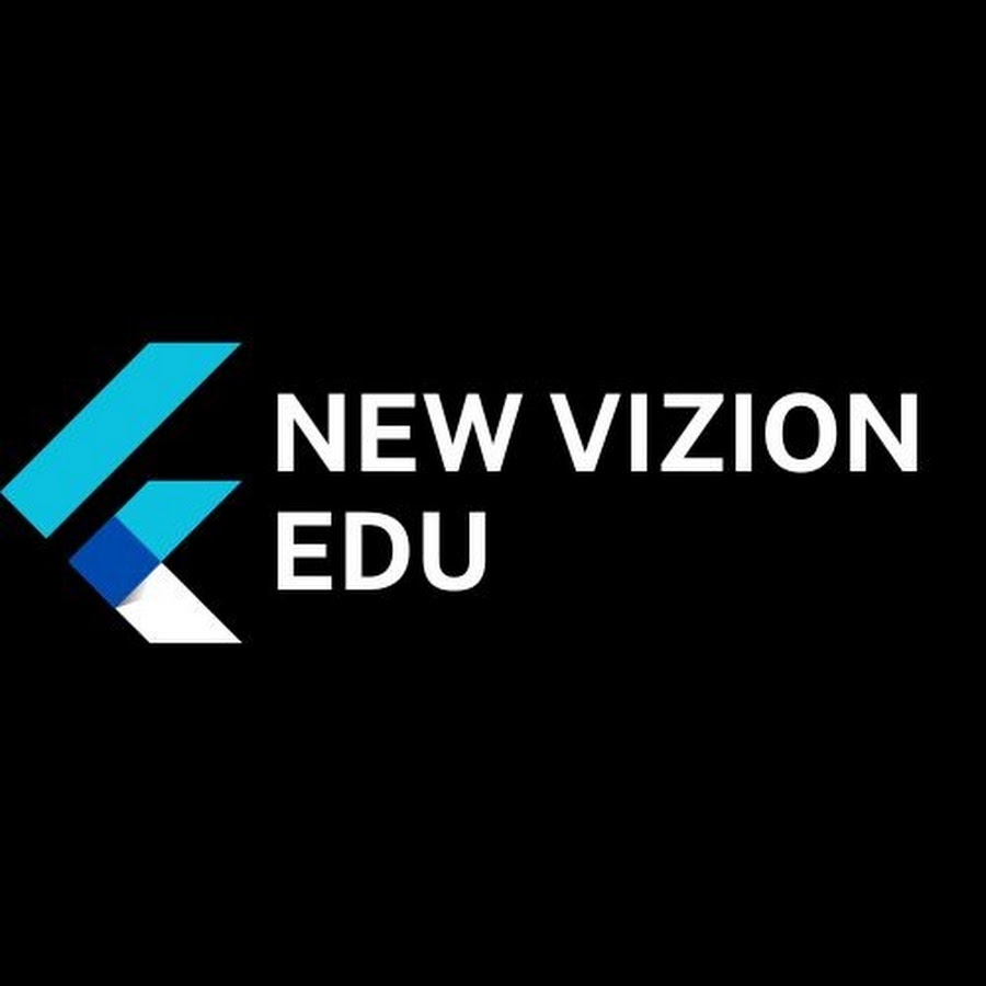 New Vizion Edu