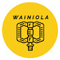 WAINIOLA