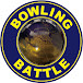 Bowling Battle TV