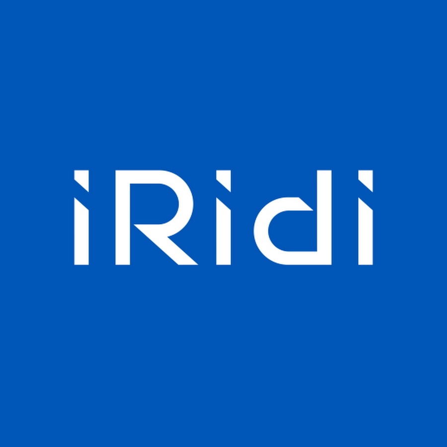 Iridi